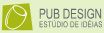 Design is Pub